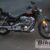 1989 Harley-Davidson FXLR 1340 Low Rider Custom (reduced effect)