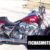 1989 Harley-Davidson FXRS 1340 Low Rider (reduced effect)