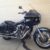 1989 Harley-Davidson FXRT 1340 Sport Glide (reduced effect)