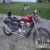 1989 Harley-Davidson XLH Sportster 883 Standard (reduced effect)