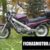1989 Honda NTV 650 Revere (reduced effect #2)