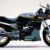 1989 Kawasaki GPZ 900 R