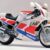 1989 Yamaha FZR 1000