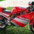 1990 Ducati 750 Sport