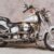 1990 Harley-Davidson Fat Boy
