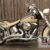 1990 Harley-Davidson FIST 1340 Heritage Softail