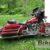 1990 Harley-Davidson FLHTC 1340 Electra Glide Classic