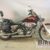 1990 Harley-Davidson FXLR 1340 Low Rider Custom