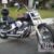 1990 Harley-Davidson FXST 1340 Softail