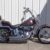 1990 Harley-Davidson Springer Softail