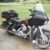 1990 Harley-Davidson Tour Glide Ultra Classic