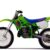 1990 Kawasaki KX 250