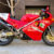 1991 Ducati 851 SP 3