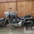 1991 Harley-Davidson FLST 1340 Heritage Softail
