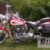 1991 Harley-Davidson FLSTC 1340 Heritage Softail Classic