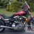 1991 Harley-Davidson FXLR 1340 Low Rider Custom