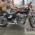 1991 Harley-Davidson FXRS 1340 SP Low Rider Special Edition