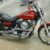 1991 Harley-Davidson Low Rider Convertible