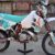 1991 KTM Enduro 300 TVC