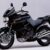 1991 Yamaha TDM 850