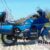 1992 BMW K 1100 LT