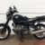 1992 BMW R 100 R
