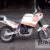 1992 Cagiva Elefant 900 i.e. Lucky Strike