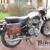 1992 Enfield 500 Bullet