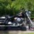 1992 Harley-Davidson FLHS 1340 Electra Glide Sport
