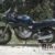 1992 Yamaha XJ 600 S Diversion