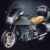 1993 BMW K 1100 LT