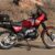 1993 BMW R 100 GS