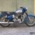 1993 Enfield Bullet 500