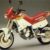 1993 Gilera Nordwest