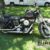 1993 Harley-Davidson 1340 Dyna Low Rider