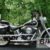 1993 Harley-Davidson 1340 Heritage Nostalgia