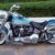 1993 Harley-Davidson 1340 Softail Heritage Custom