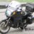 1994 BMW K 1100 LT SE