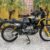 1994 BMW R 100 GS