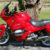 1994 BMW R 1100 RS