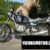 1994 BMW R 80 R Roadster