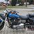 1994 Harley-Davidson 1340 Dyna Low Rider
