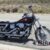 1994 Harley-Davidson 1340 Dyna Wide Glide