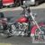 1994 Harley-Davidson 1340 Heritage Softail Spesial
