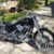 1994 Harley-Davidson 1340 Low Rider Custom