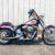 1994 Harley-Davidson 1340 Softail Springer