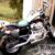 1994 Harley-Davidson 883 Sportster Standard