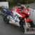 1994 Honda CBR 600 F