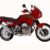 1994 Moto Guzzi Quota 1000