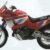 1994 Yamaha XTZ 750 Super Tenere